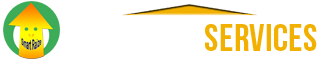 Smart Logo